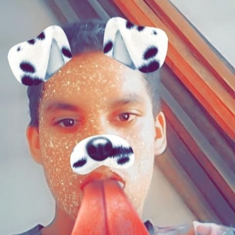 Lucas
