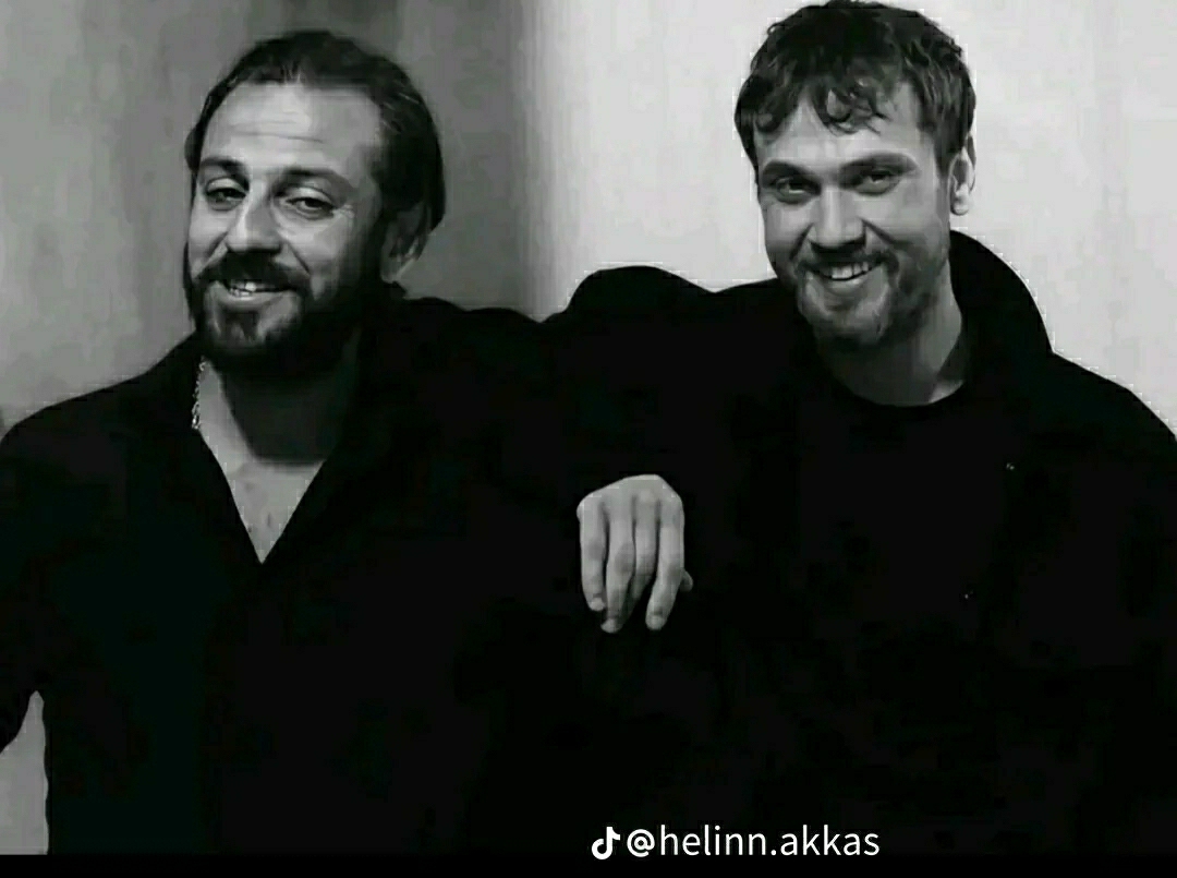 Sinan