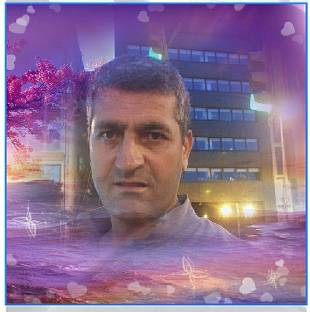 Ta