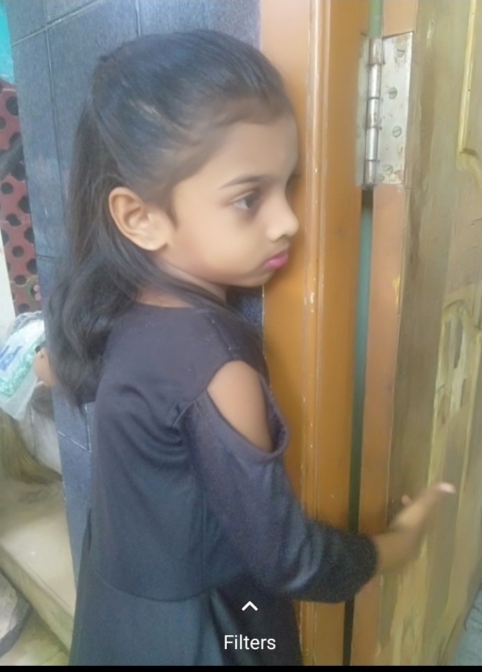 Aarohi