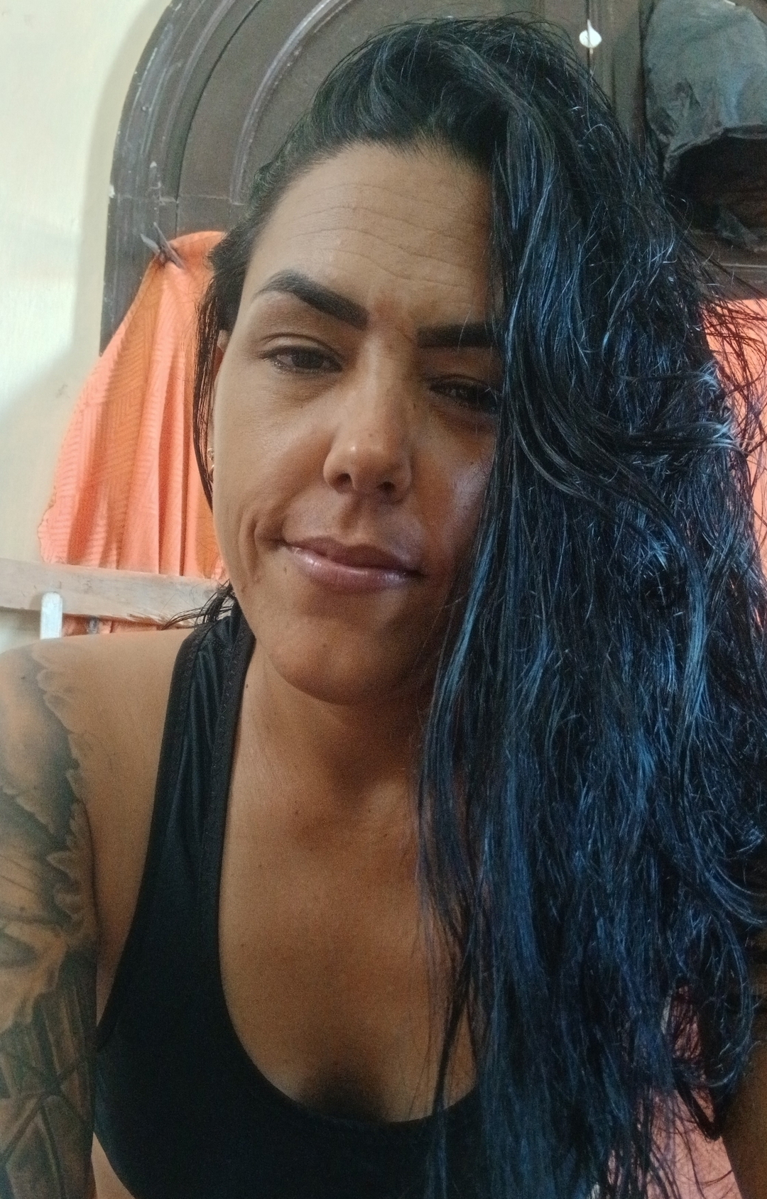 Sandra