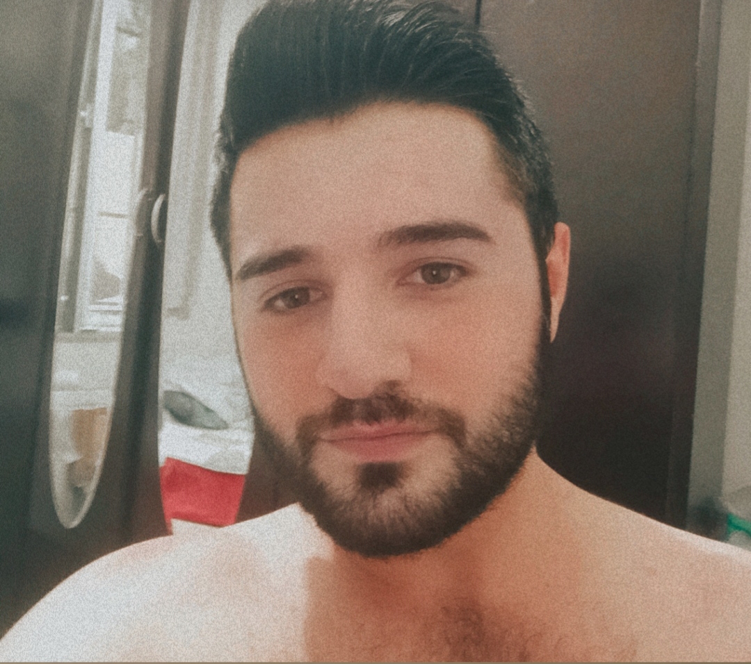 Furkan