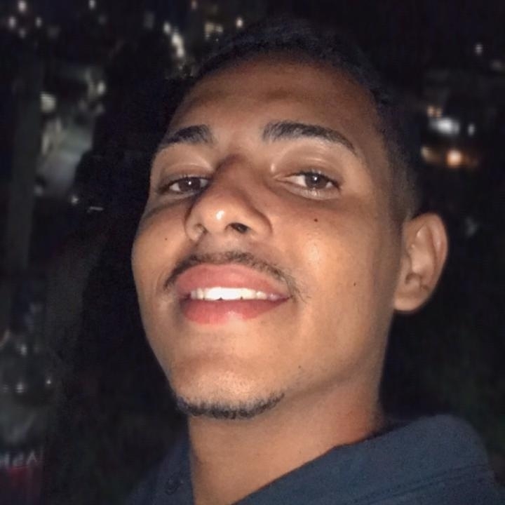 Fabricio