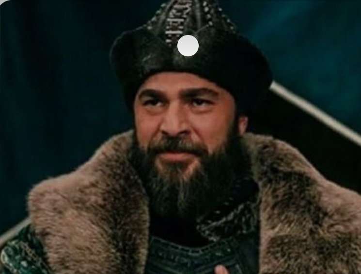 Muhammet