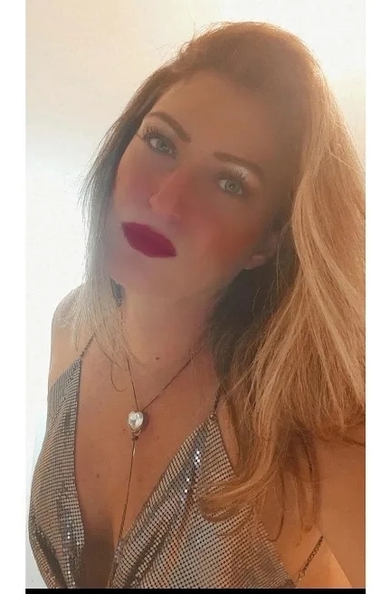 Daiana