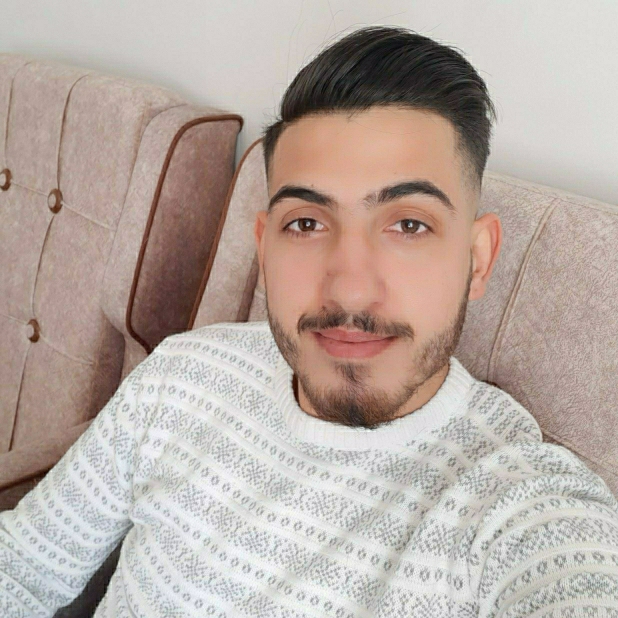 İbrahim