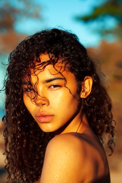 Marwa