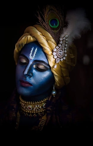 Arpita