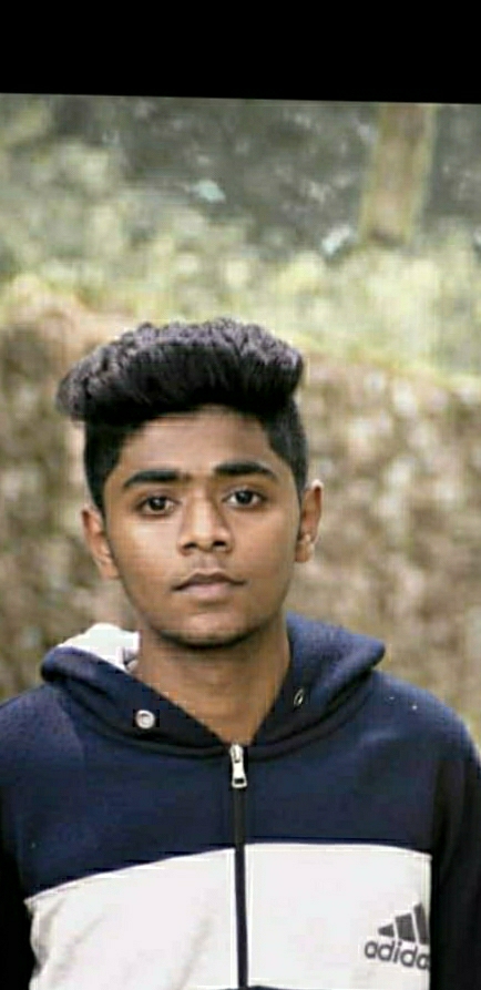 Albin