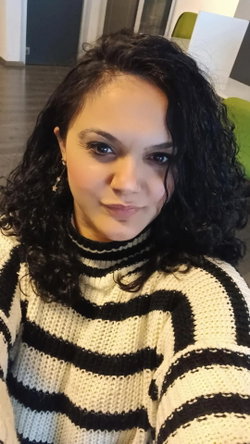 Ayse
