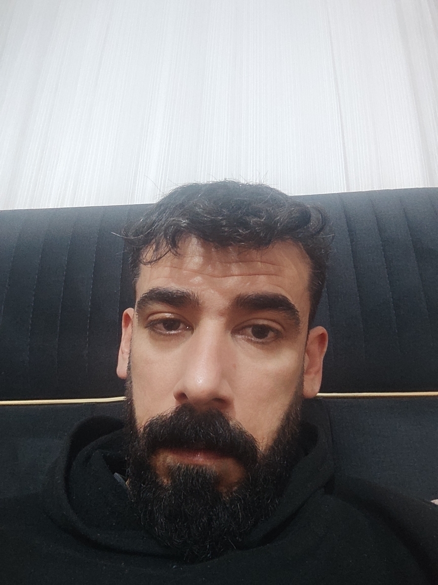 Yusuf