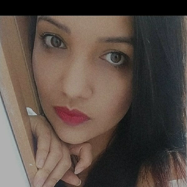 Janaína