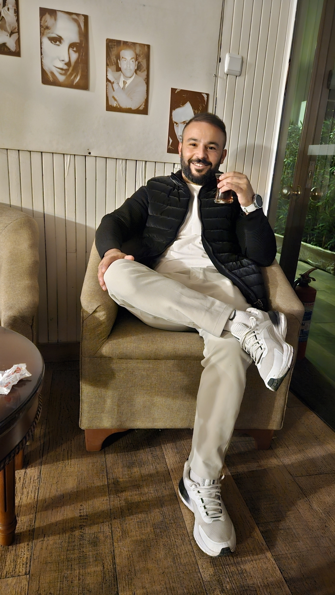 Murat