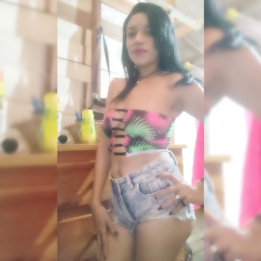 Paula