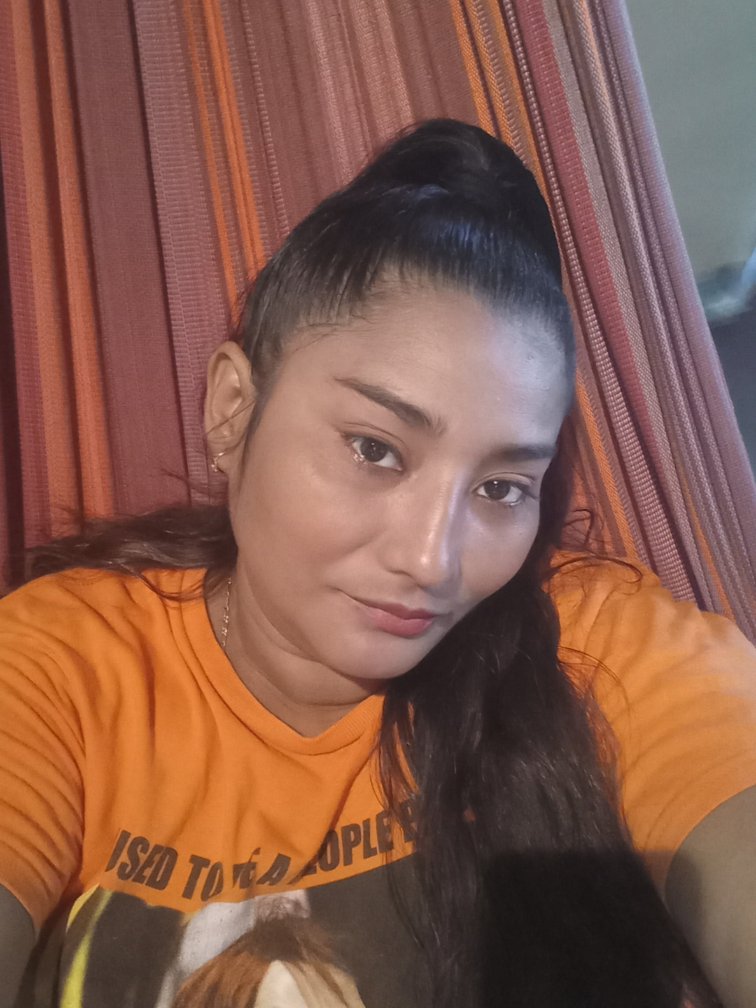 Yesenia