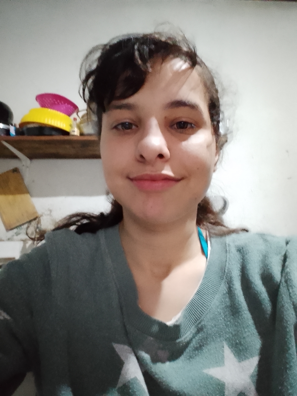 Melani
