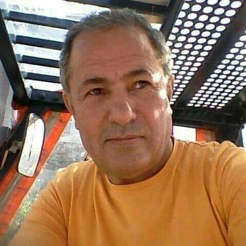 Nıhat