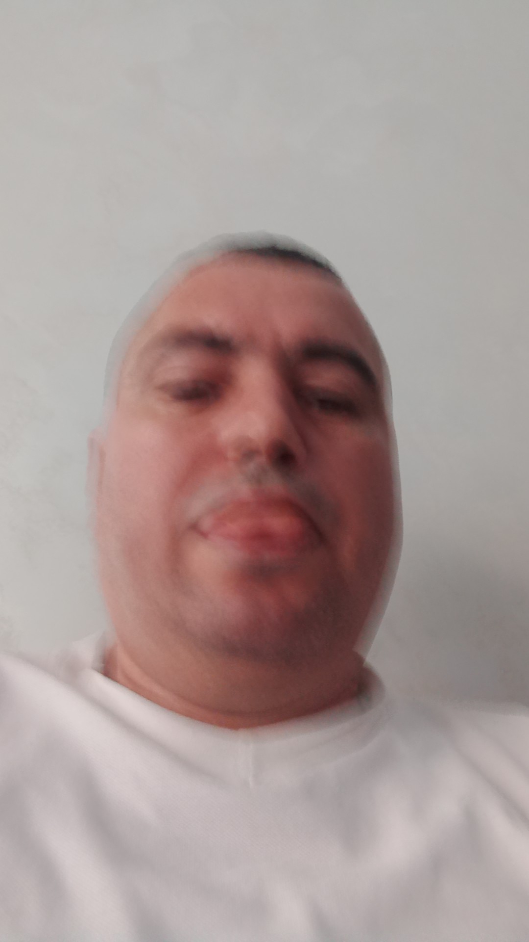 Najim