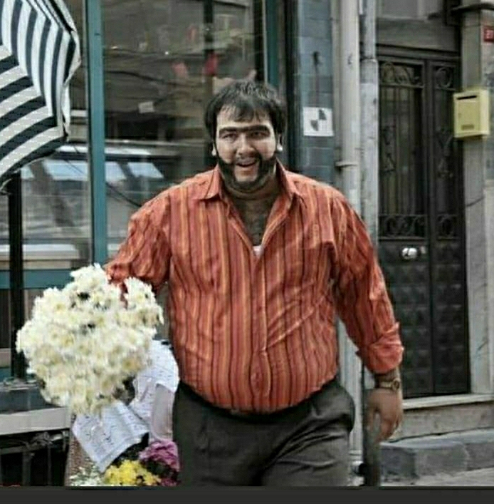 Mustafa