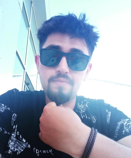 Hüseyin