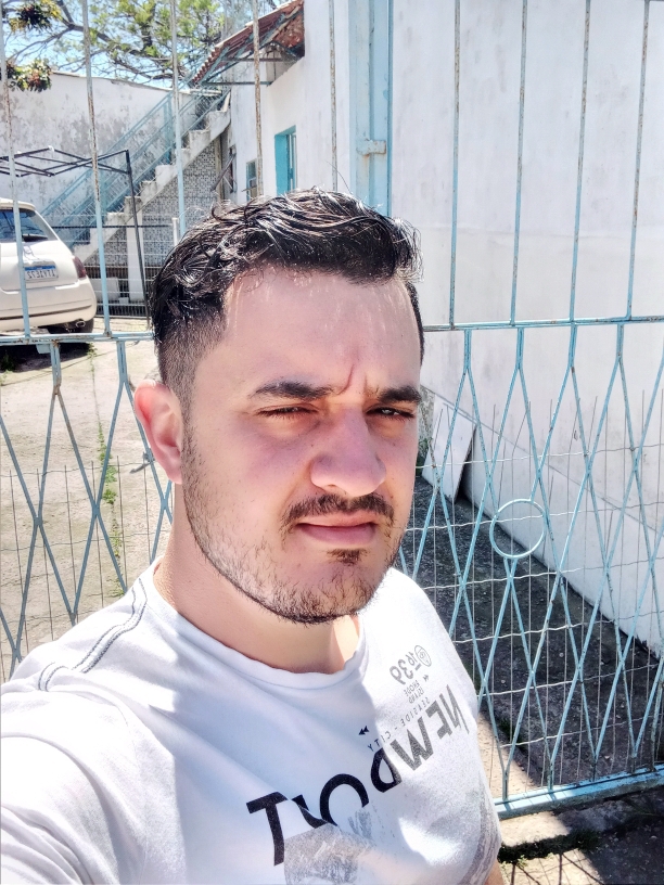Adamczak