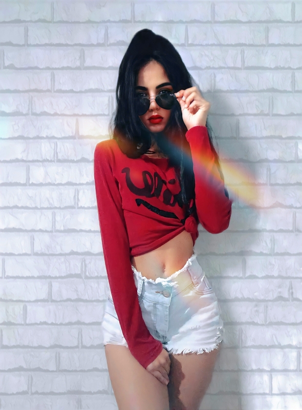Ana