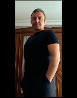 Hakan