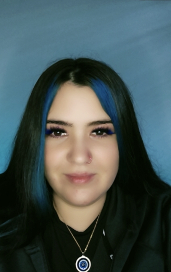 Isabella