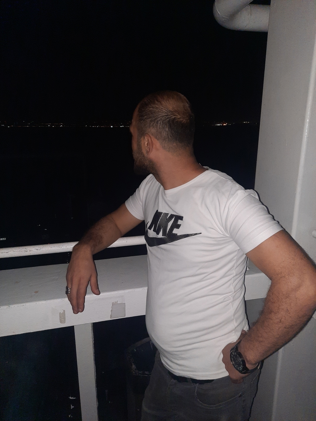 Asım