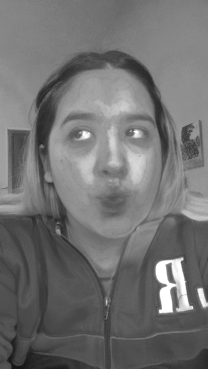 Lourdes