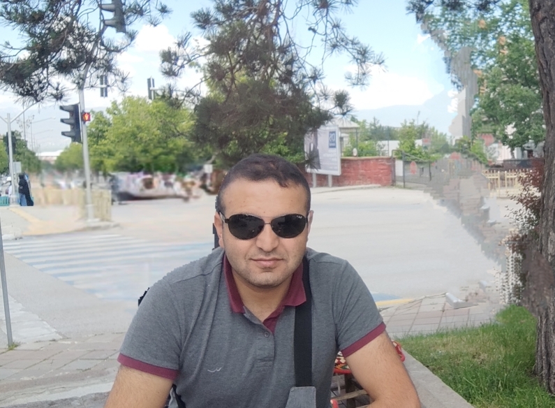 Kadir