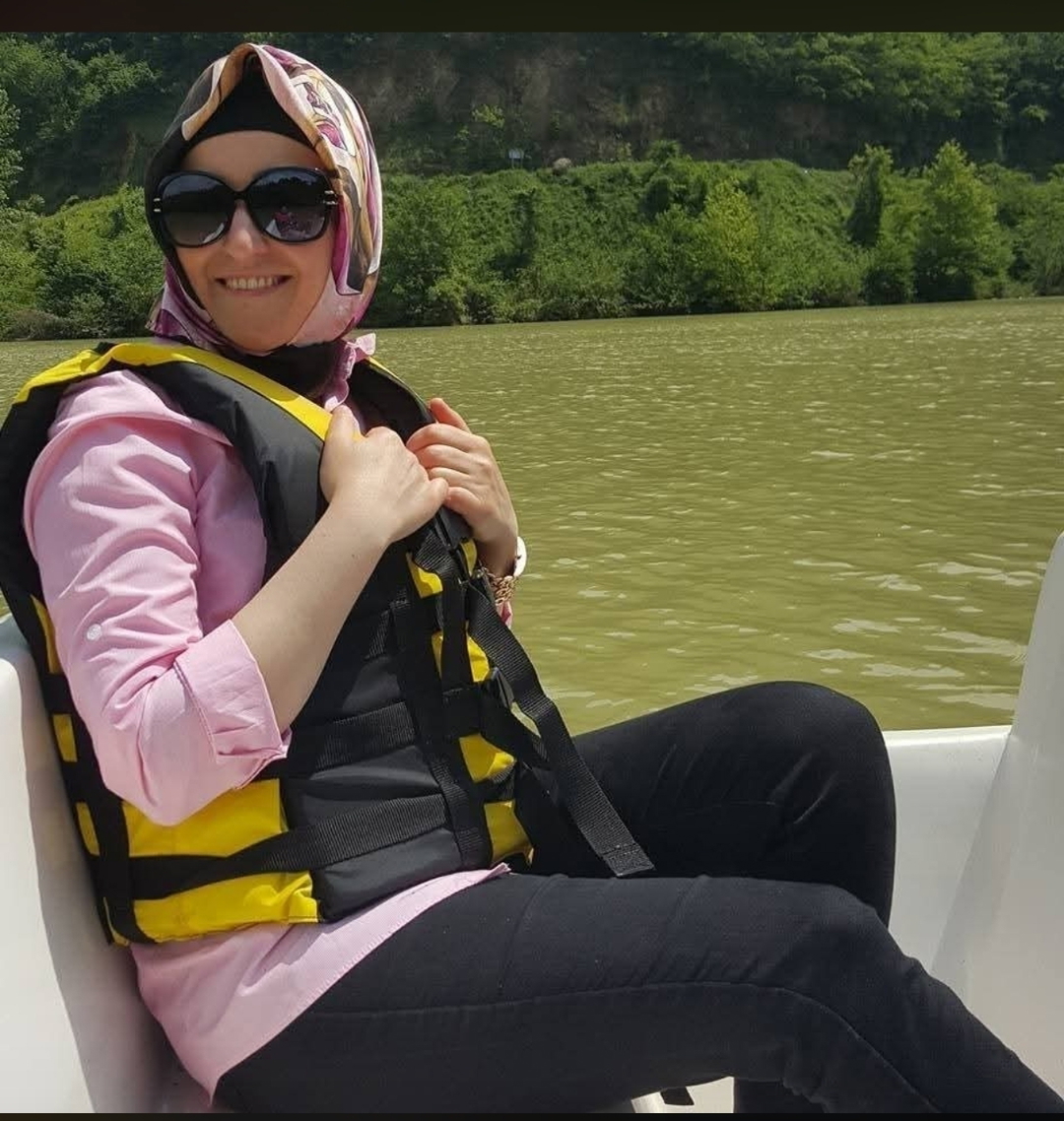Gül