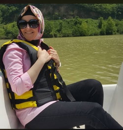 Gül