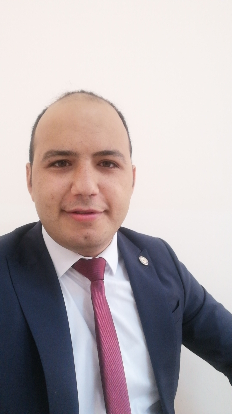 Oğuzhan
