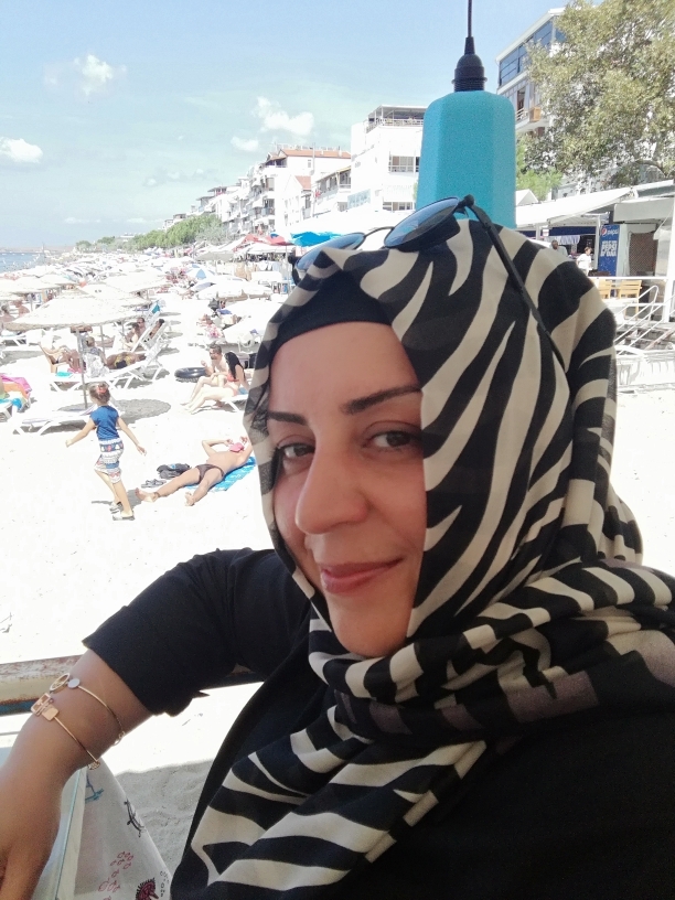 Fatma