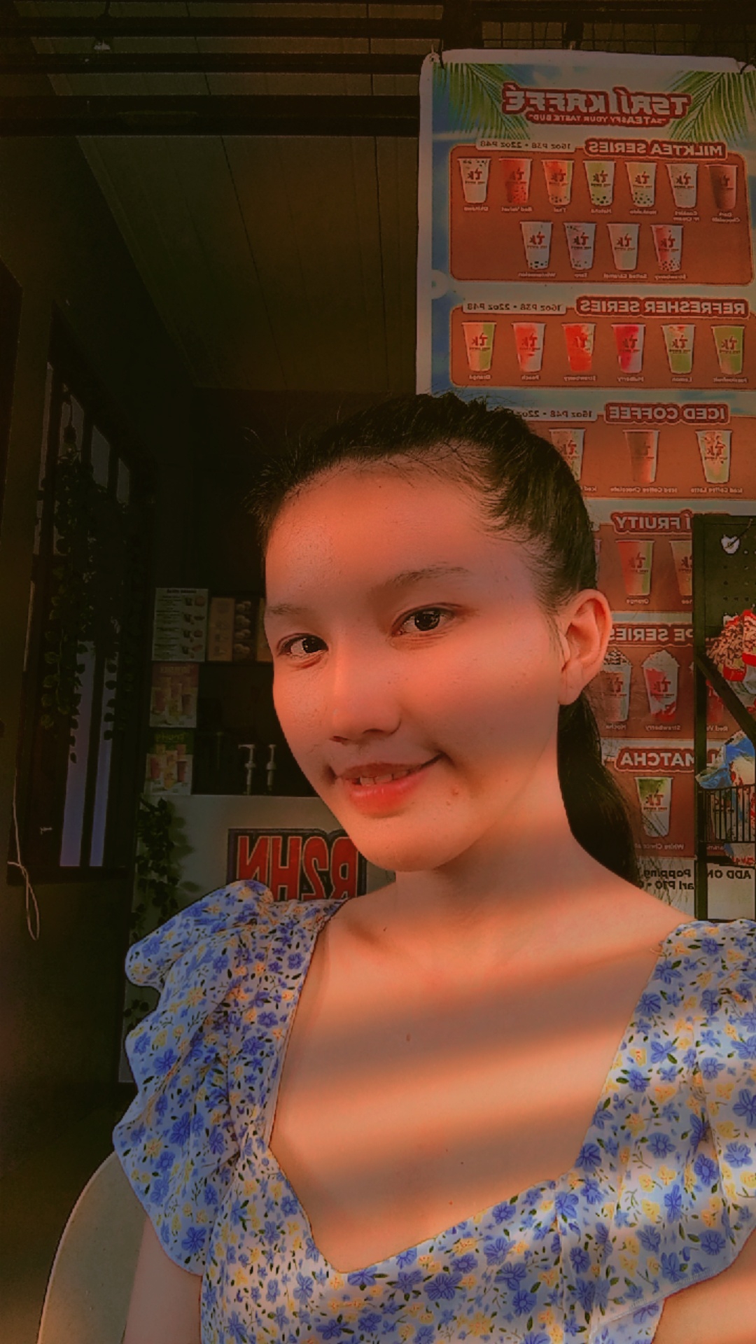 Dainna