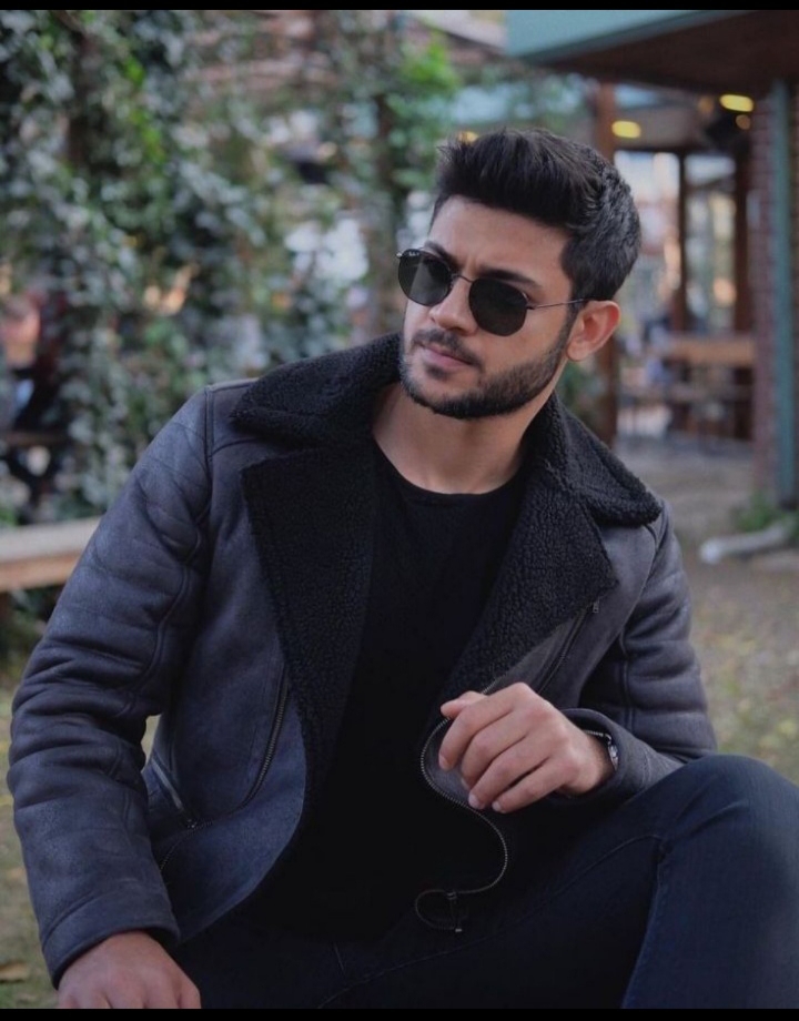 Erdem