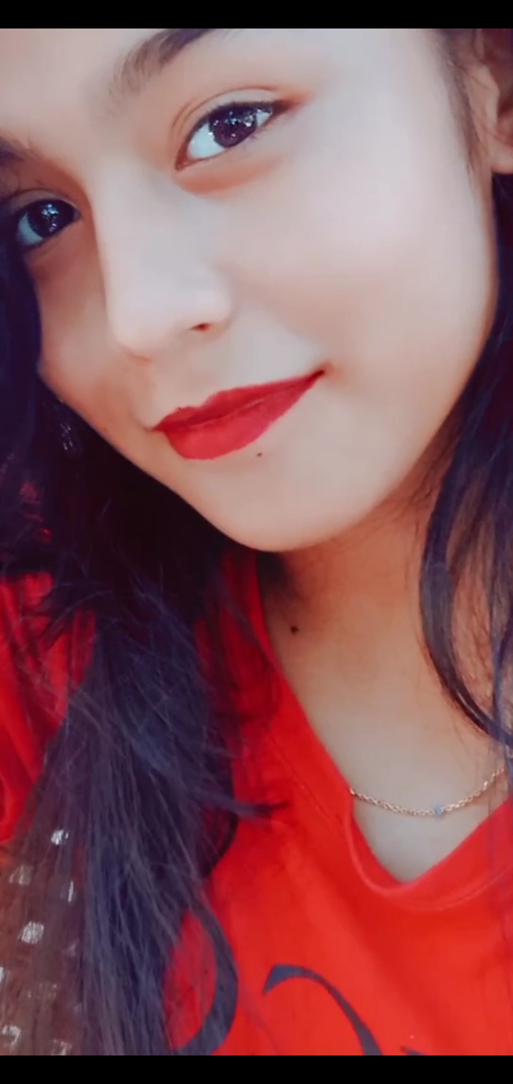 Rimashree