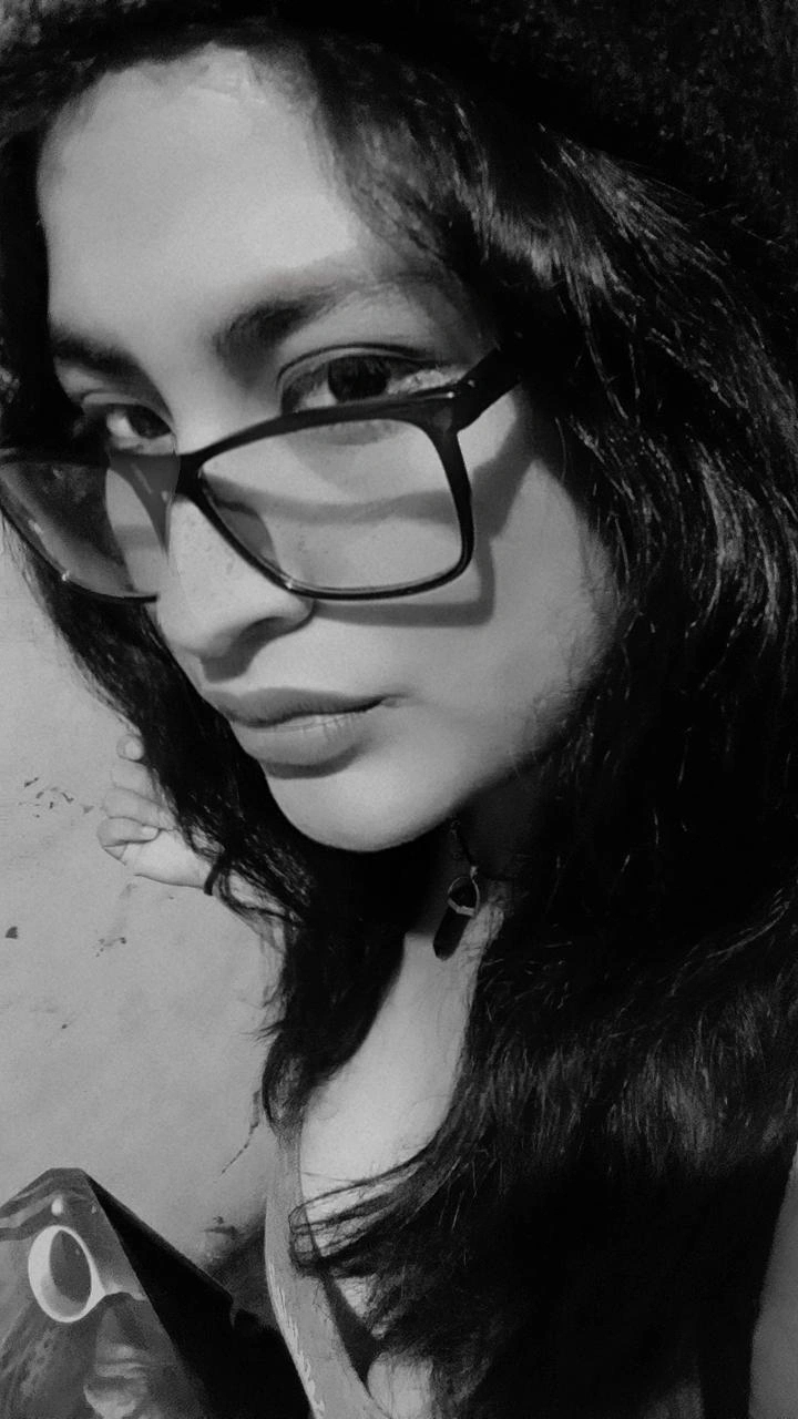 Esme
