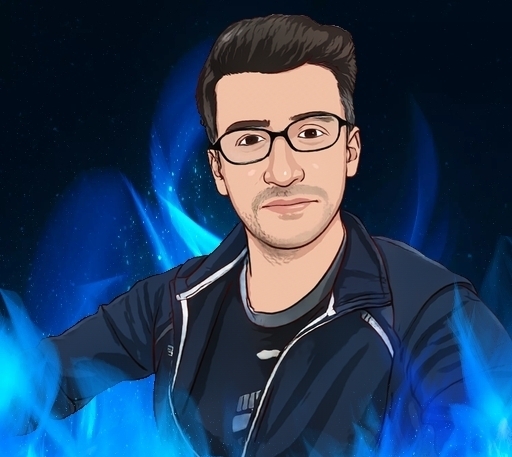 Muzaffer