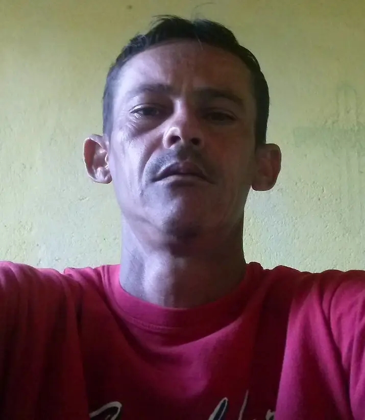 elenilson