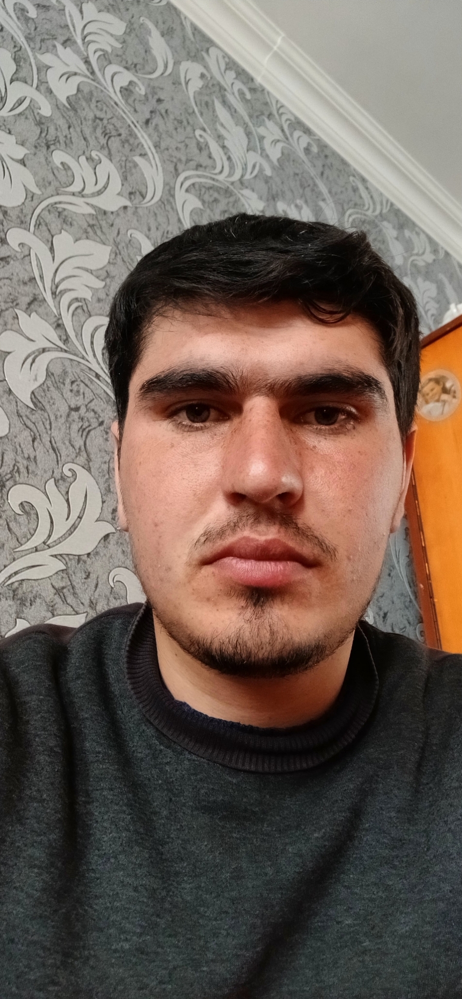 Orxan