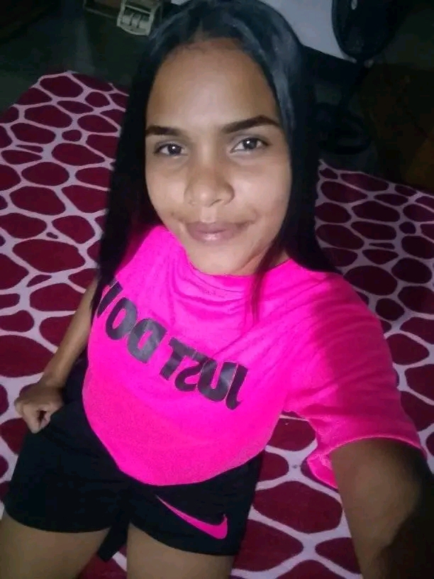 Verónica