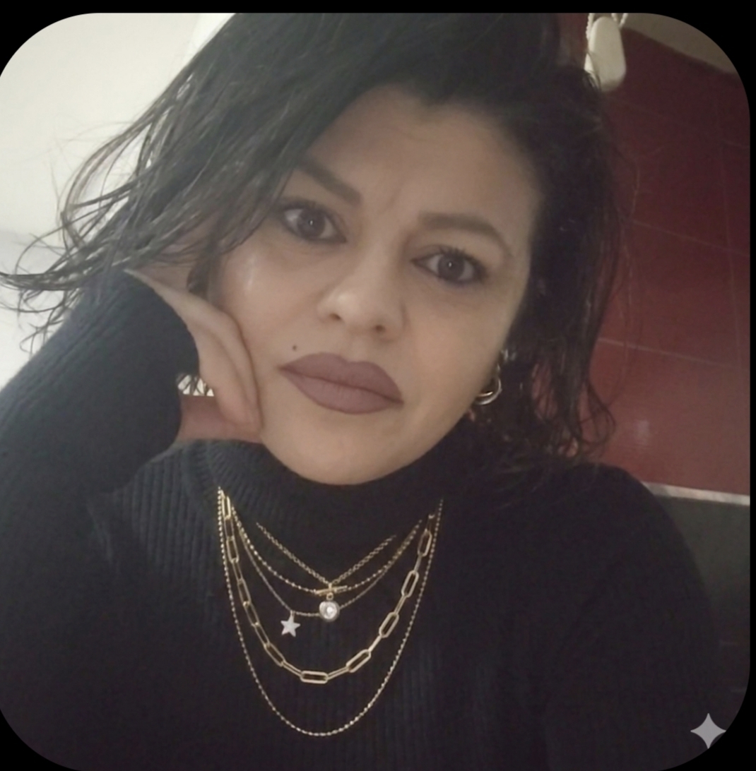 Sakine