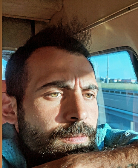 Gökhan