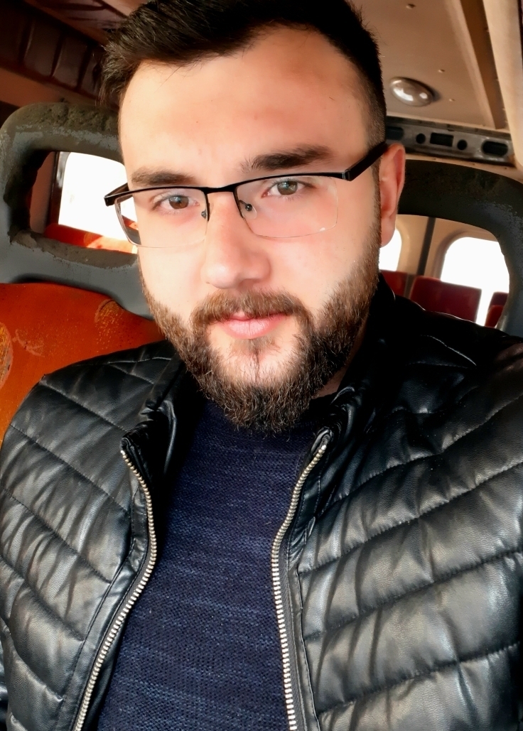 İbrahim