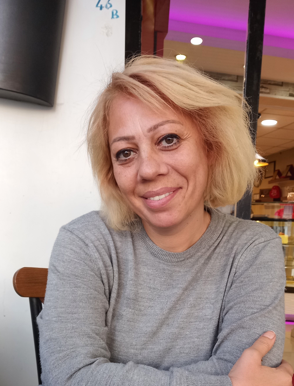 Ebru