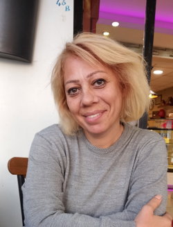 Ebru