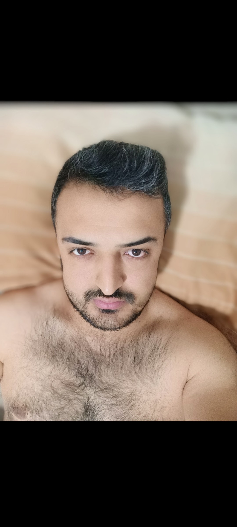 Baris
