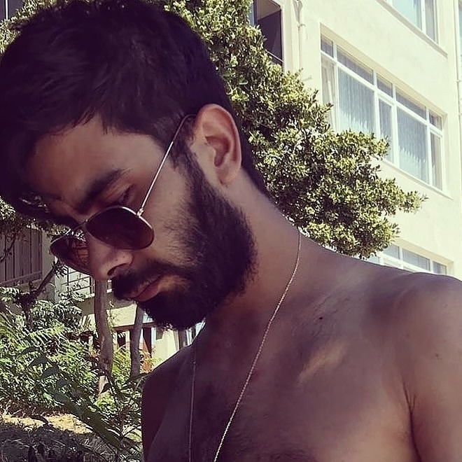 Ömer